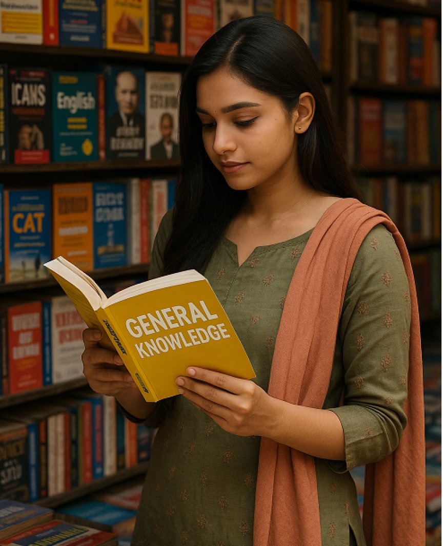 Indian Railway Jobs 2025 – Types, Eligibility, GK Questions
